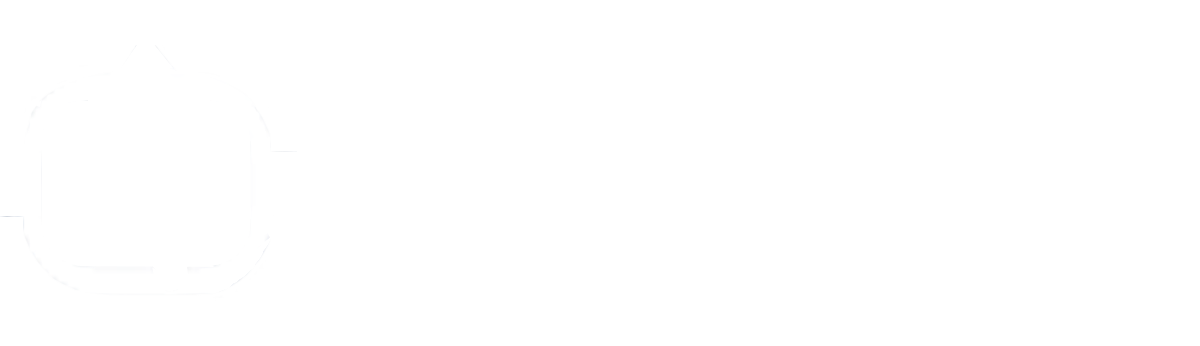 地图标注红字 - 用AI改变营销